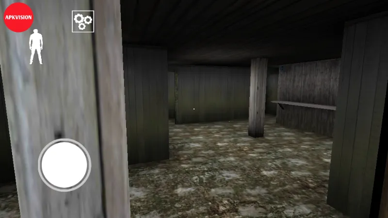 �ֲ�������2�ڿͲ˵�