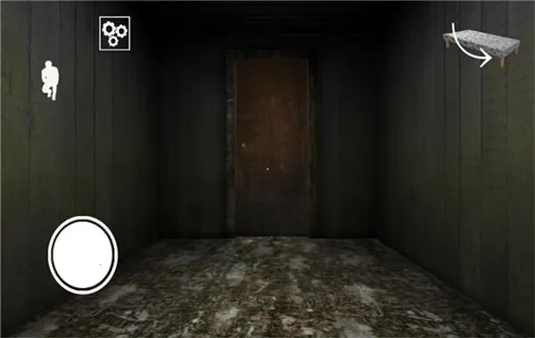 �ֲ�������2�ڿͲ˵�v1.0.2 ��Ѱ�