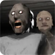 �ֲ�������2�ڿͲ˵�v1.0.2 ��Ѱ�