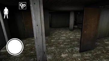 �ֲ�������2�ڿͲ˵�v1.0.2 ��Ѱ�