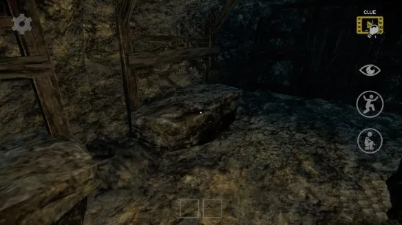 �ֲ�������2�ڿͲ˵�v1.0.2 ��Ѱ�