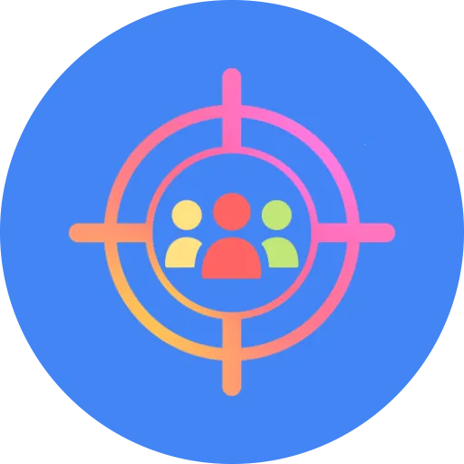 ׼��������׼��v4.3 �ֻ���