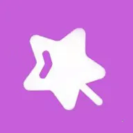 �����Prov1.14 ��Ѱ�