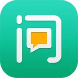 ����AI���ܴ���v1.5.2 �ֻ���