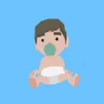 �����ؿ�ģ�������ɰ�v3.0 ��Ѱ�