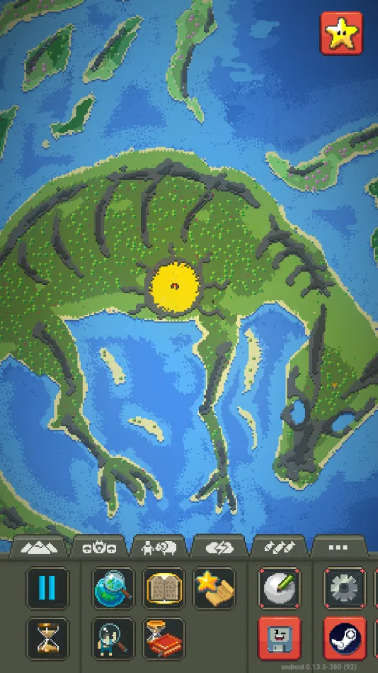 �ϵ�ģ����2v0.51.2 �ٷ�����