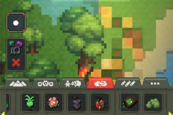 �ϵ�ģ����2