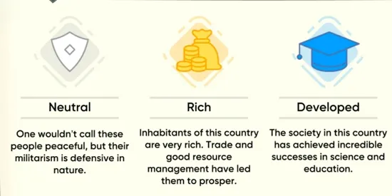 �ϵ�ģ����2