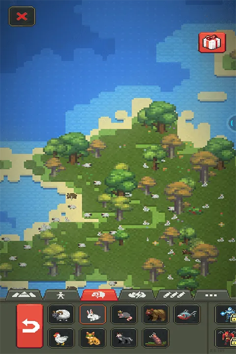 �ϵ�ģ����2v0.51.2 �ٷ�����