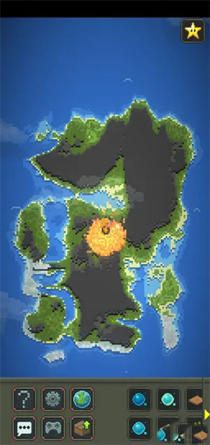 �ϵ�ģ����2