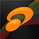 jetAudio���ֲ�����v12.0.0 ��׿��