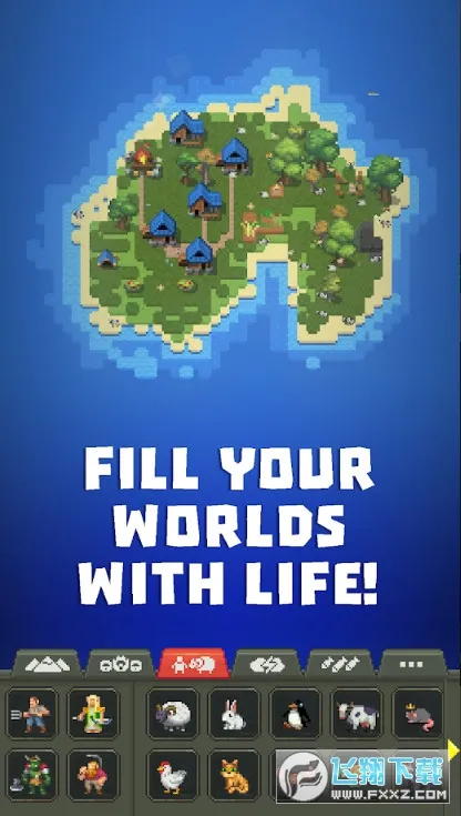 �ϵ�ģ����3v0.51.2 ��Ѱ�