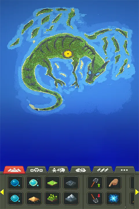 �ϵ�ģ����3v0.51.2 ��Ѱ�