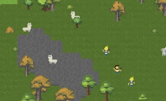 上帝模拟器3 上帝模拟器3