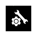 pubgtool����120֡v1.0.8.5 �ֻ���