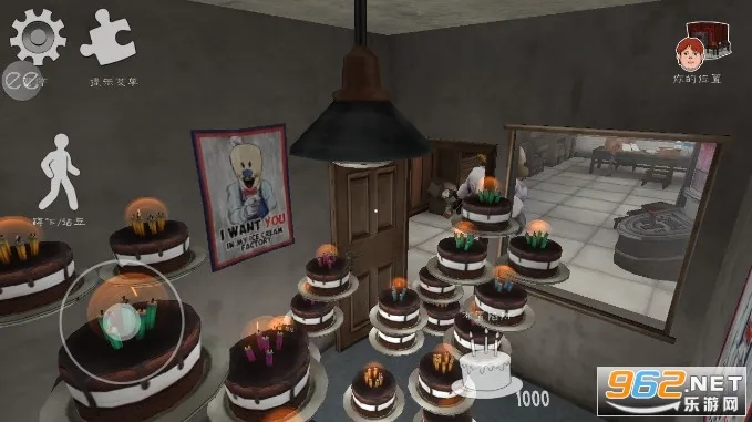 �ֲ������6�ڿ�ģ��v1.2.6 ��׿��