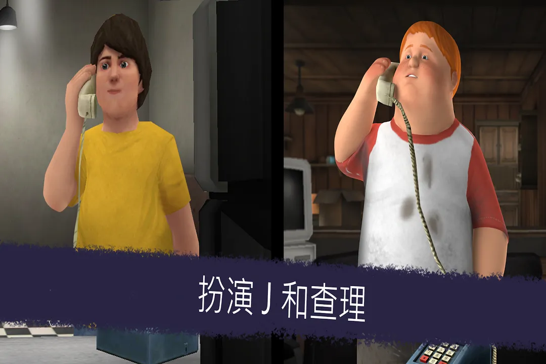 �ֲ������6�ڿ�ģ��v1.2.6 ��׿��