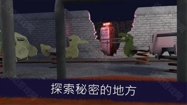 �ֲ������6�ڿ�ģ��