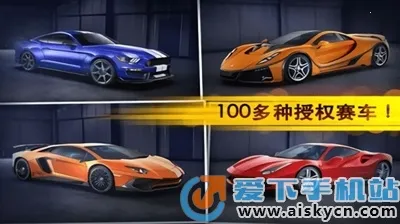 ��ӰGTR������v1.1 �ٷ�����