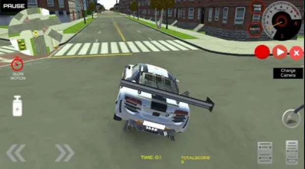 ��ӰGTR������v1.1 �ٷ�����