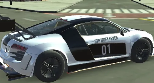 魅影GTR工具箱 魅影GTR工具箱