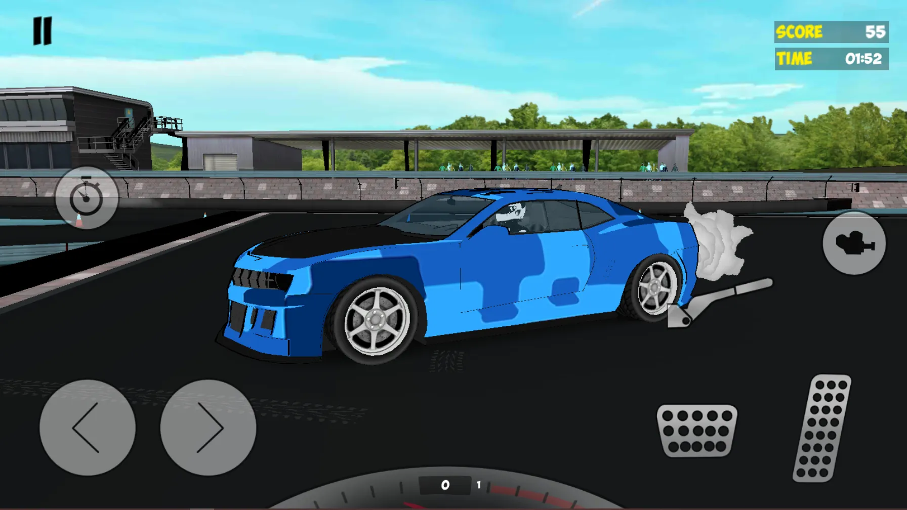 ��ӰGTR������v1.1 �ٷ�����