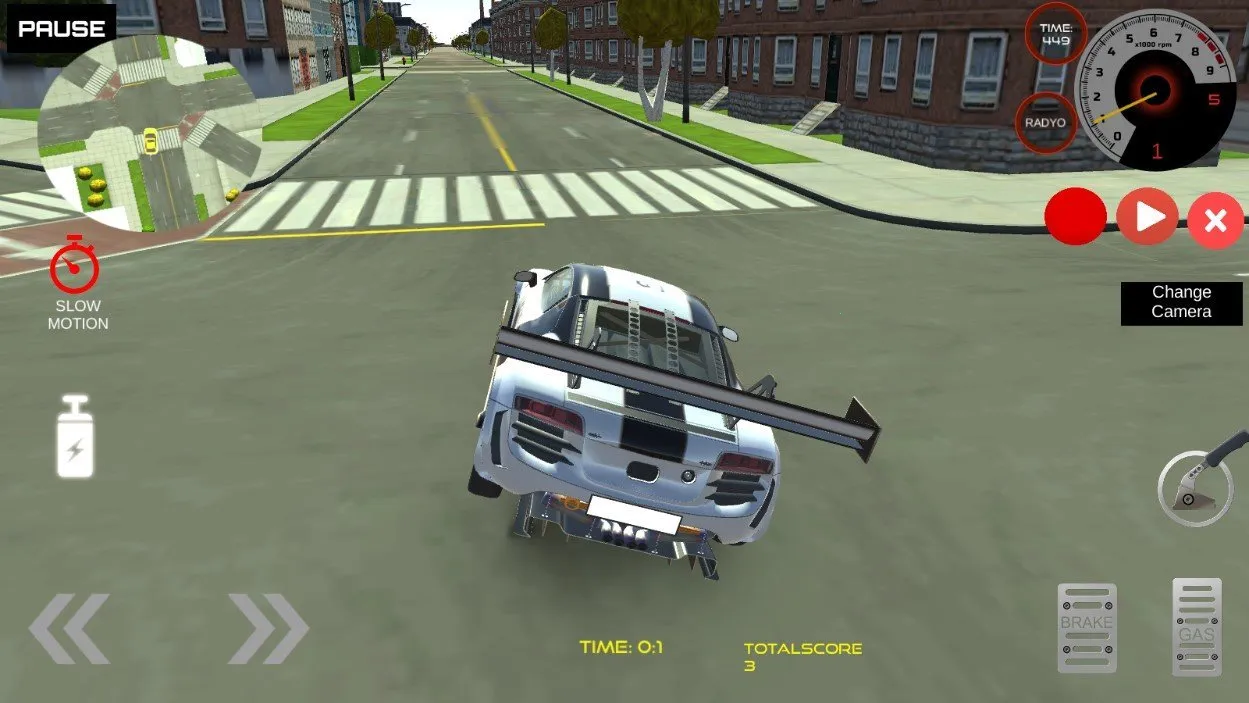 ��ӰGTR������v1.1 �ٷ�����