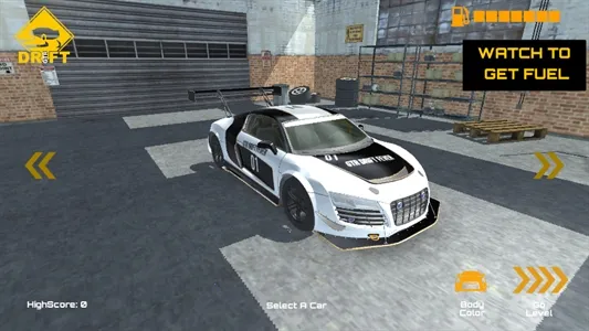 魅影GTR工具箱 魅影GTR工具箱