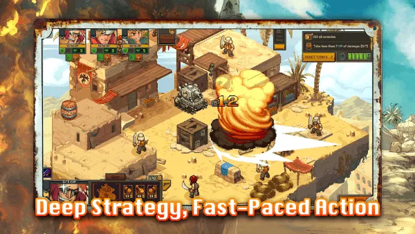 �Ͻ�ͷ������v2021.01.25.16 ��׿��