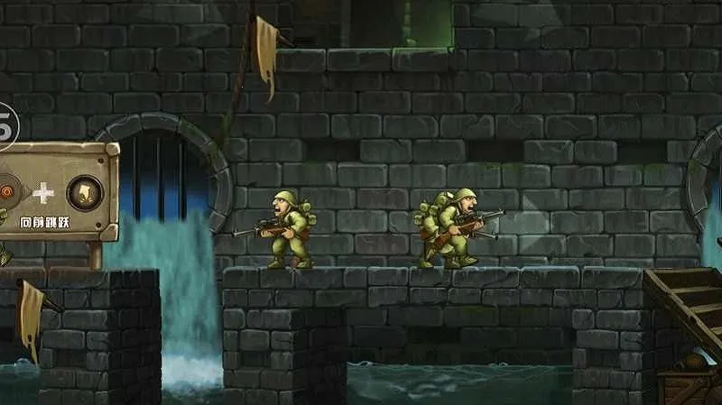 �Ͻ�ͷ������v2021.01.25.16 ��׿��