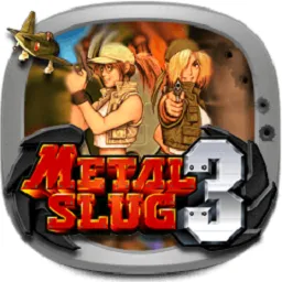 �Ͻ�ͷ������v2021.01.25.16 ��׿��