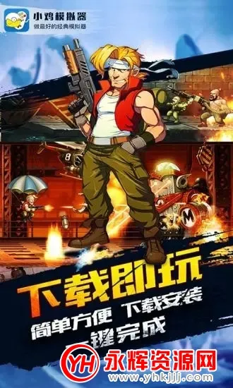 С��ģ����TV��v1.3.1 �ٷ�����