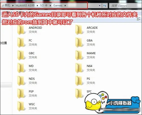 С��ģ����TV��