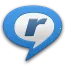 realplayer������v1.0 ��Ѱ�