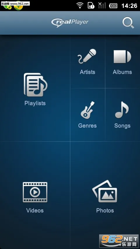 realplayer������v1.0 ��Ѱ�