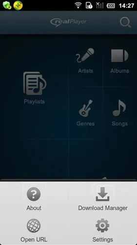 realplayer������v1.0 ��Ѱ�
