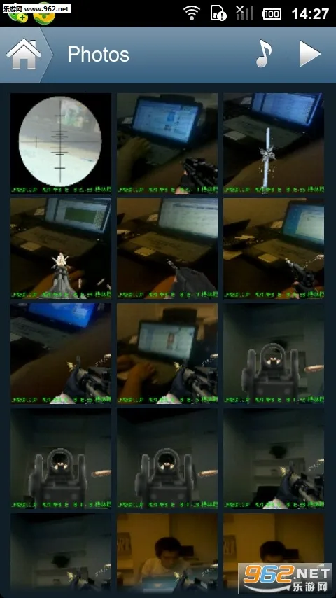 realplayer������v1.0 ��Ѱ�