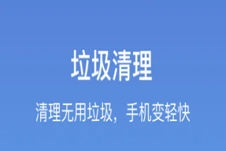 ׿��ʦˢ��ר��