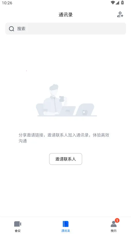 �׼�С������������ȫ������v1.91 ��Ѱ�