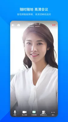 �׼�С������������ȫ������v1.91 ��Ѱ�