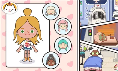 �׼�С������������ȫ������