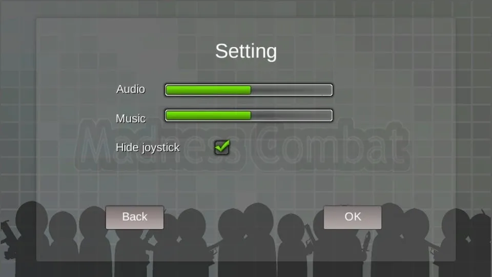 ����е���޵а�v1.3.5 ��׿��