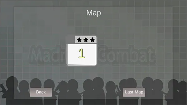 ����е���޵а�v1.3.5 ��׿��