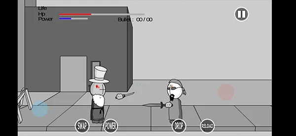 ����е���޵а�v1.3.5 ��׿��