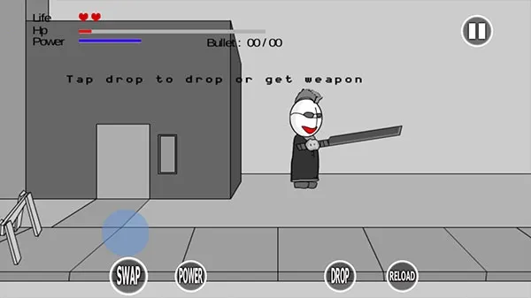 ����е���޵а�v1.3.5 ��׿��