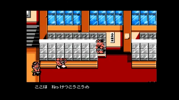 ��Ѫ�񶷴�˵˫����v2022.04.25.16 �ֻ���