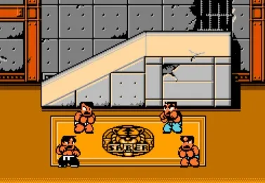 ��Ѫ�񶷴�˵˫����