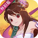 ���ɵ��������ư�v4.0.0 �ٷ�����