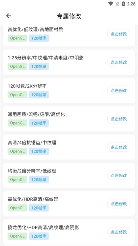 ��������������