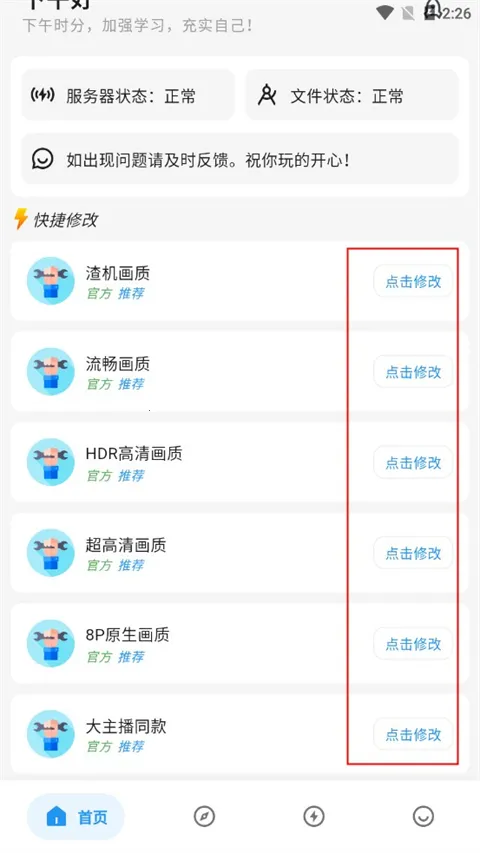 ��������������